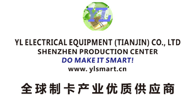YL Electrical Equipment (Tianjin) Co., Ltd.