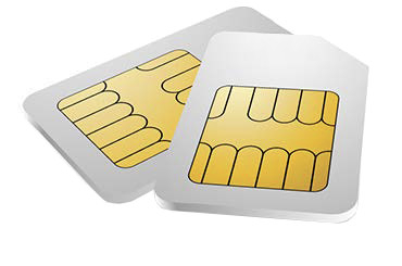 AC220V 50MHZ SIM Card Manufacturing Machine Full Size SIM Card Laser Engraving Machine