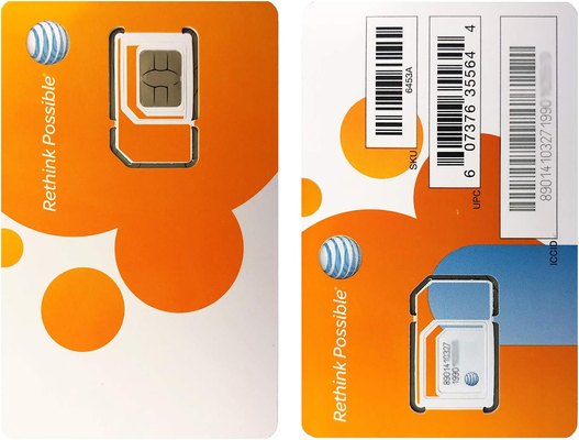 AC220V 50MHZ SIM Card Manufacturing Machine Full Size SIM Card Laser Engraving Machine