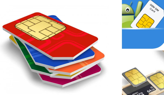 Automatic GSM SIM Card Puncher 4000-6000 CPH PLC Control YLFP-SIM-2