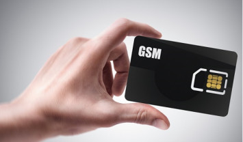 All In One SIM Card Manufacturing Machine GSM SIM Card Puncher For 1FF 2FF 3FF 4FF Cards