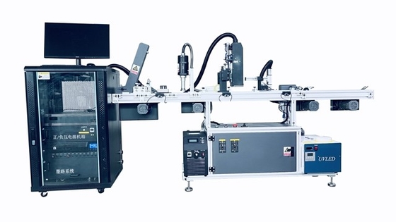 Economic Card DOD Printer Data Encoder YEDU-1E 6000 Cards/Hour