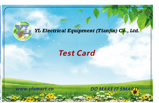Servo Motor Powered Card Punching Machine Speedy Plastic Card Puncher For 3*8 Layout