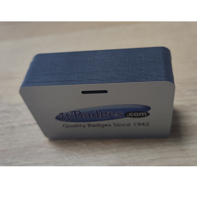 Special Shape Automatic Card Puncher YLP-SP-XY For PVC ABS Paper Card