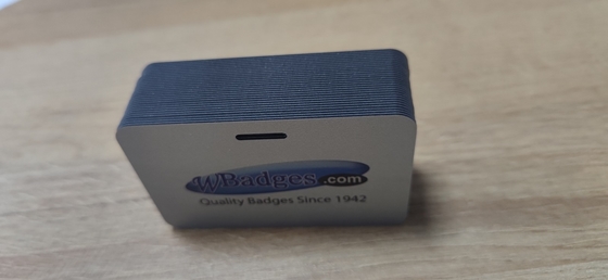 Full Automatic Card Puncher Machine Specially Shaped Card Die Cutter Customized Shape