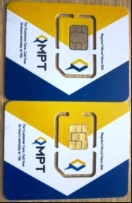 1 Chip 2 Chip SIM Card Punching Machine 2FF 3FF 4FF GSM Card Cutter YLFP-SIM-2