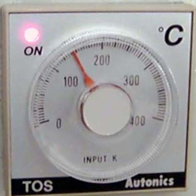 Manual IC Card Implanting Machine 0.3KW Contact IC Card Embedding Machine