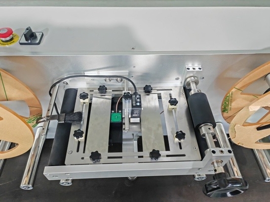 Desktop RFID NFC Tag Data Personalization Machine YRFT-DP-1