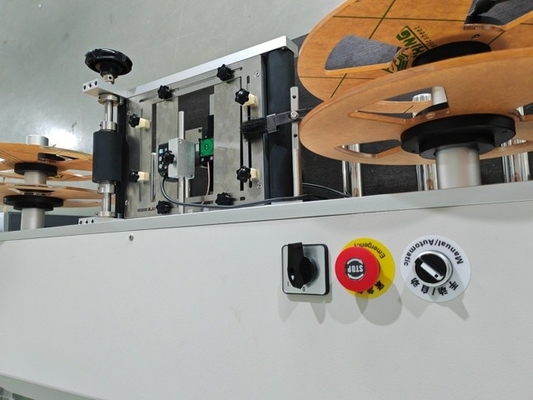 Desktop RFID NFC Tag Data Personalization Machine YRFT-DP-1