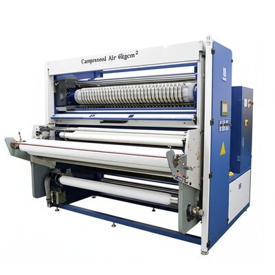 Automatic SIM Card Manufacturing Machine with 1000-5000 Cards Per Hour Capacity and ISO CR80/IEC 7810 54x85.6mm Compliance