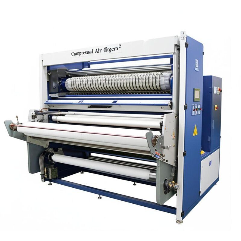 Automatic SIM Card Manufacturing Machine with 1000-5000 Cards Per Hour Capacity and ISO CR80/IEC 7810 54x85.6mm Compliance