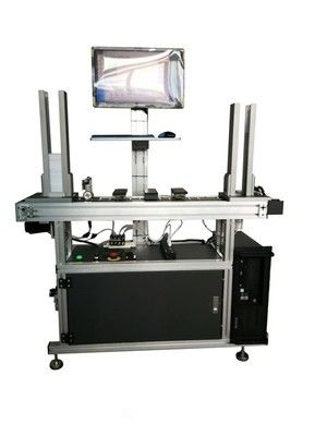 Magnetic Card Encoder manufacturer from china